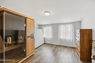 346 Heritage Dr, Brick, NJ 08723 - Photo 14