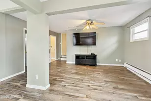 346 Heritage Dr, Brick, NJ 08723 - Photo 4