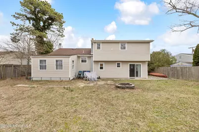 346 Heritage Drive, Brick, NJ 08723 - Photo 22