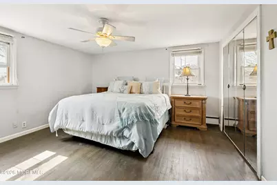 346 Heritage Drive, Brick, NJ 08723 - Photo 14