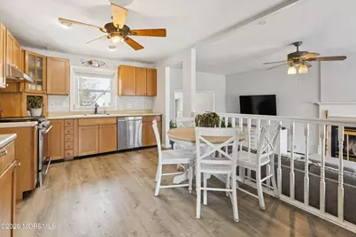 346 Heritage Drive, Brick, NJ 08723 - Photo 10