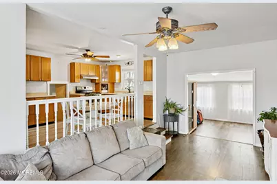 346 Heritage Drive, Brick, NJ 08723 - Photo 6
