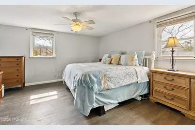 346 Heritage Drive, Brick, NJ 08723 - Photo 16