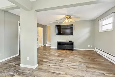 346 Heritage Drive, Brick, NJ 08723 - Photo 2