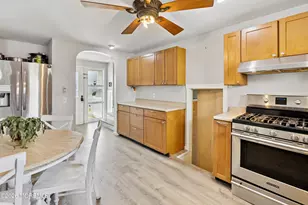 346 Heritage Dr, Brick, NJ 08723 - Photo 10