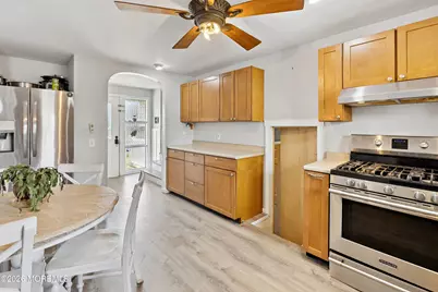 346 Heritage Drive, Brick, NJ 08723 - Photo 8