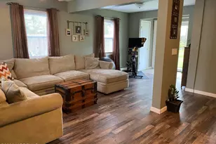 346 Heritage Dr, Brick, NJ 08723 - Photo 28