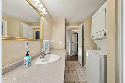 346 Heritage Drive, Brick, NJ 08723 - Photo 18