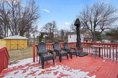 1952 Stratford Avenue, Neptune Township, NJ 07753 - Photo 22