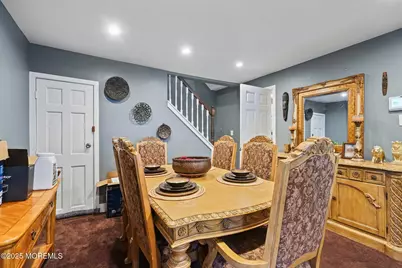 1952 Stratford Avenue, Neptune Township, NJ 07753 - Photo 8