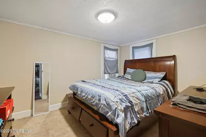 1952 Stratford Avenue, Neptune Township, NJ 07753 - Photo 16