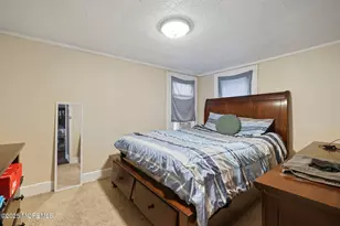 1952 Stratford Ave, Neptune Township, NJ 07753 - Photo 16