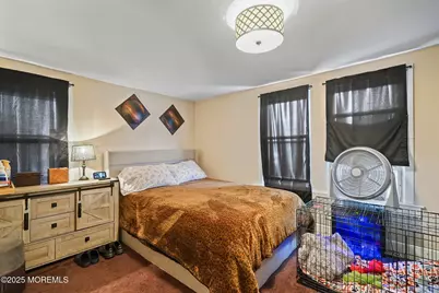1952 Stratford Avenue, Neptune Township, NJ 07753 - Photo 18