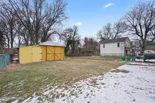 1952 Stratford Ave, Neptune Township, NJ 07753 - Photo 24