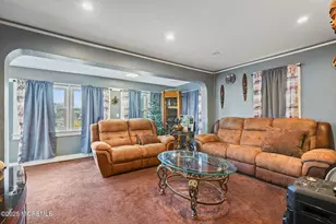 1952 Stratford Ave, Neptune Township, NJ 07753 - Photo 6