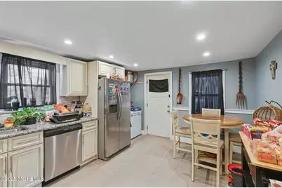 1952 Stratford Avenue, Neptune Township, NJ 07753 - Photo 12