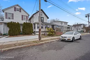 1952 Stratford Ave, Neptune Township, NJ 07753 - Photo 4