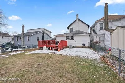 1952 Stratford Avenue, Neptune Township, NJ 07753 - Photo 26