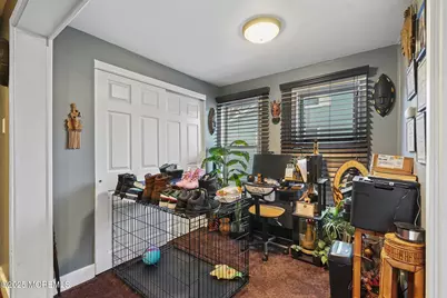 1952 Stratford Avenue, Neptune Township, NJ 07753 - Photo 10