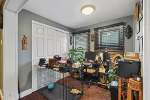 1952 Stratford Ave, Neptune Township, NJ 07753 - Photo 10