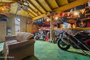 1952 Stratford Ave, Neptune Township, NJ 07753 - Photo 28