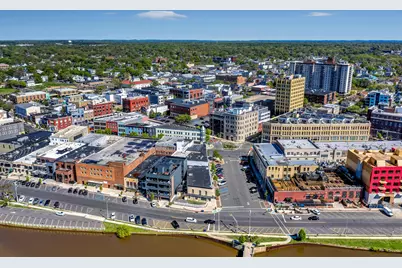 601 Lake Avenue, Asbury Park, NJ 07712 - Photo 8