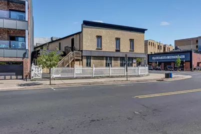 601 Lake Avenue, Asbury Park, NJ 07712 - Photo 6