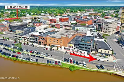 601 Lake Avenue, Asbury Park, NJ 07712 - Photo 10