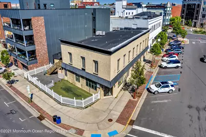 601 Lake Avenue, Asbury Park, NJ 07712 - Photo 4