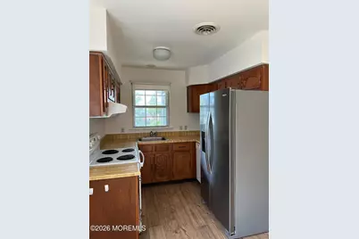 4 Quincy Drive #D, Whiting, NJ 08759 - Photo 4