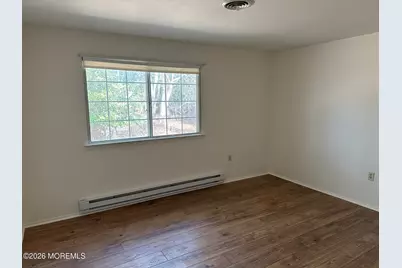 4 Quincy Drive #D, Whiting, NJ 08759 - Photo 6