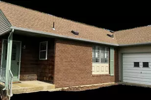 4 Quincy Dr, Whiting, NJ 08759 - Photo 1