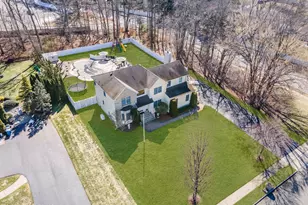 1 Brentwood Dr, Manalapan Township, NJ 07726 - Photo 62