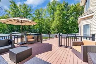 1 Brentwood Dr, Manalapan Township, NJ 07726 - Photo 40