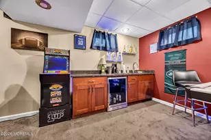 1 Brentwood Dr, Manalapan Township, NJ 07726 - Photo 36