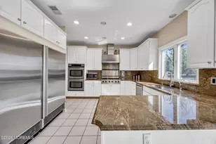 1 Brentwood Dr, Manalapan Township, NJ 07726 - Photo 18