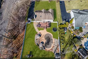 1 Brentwood Dr, Manalapan Township, NJ 07726 - Photo 54
