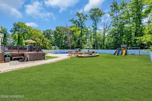 1 Brentwood Dr, Manalapan Township, NJ 07726 - Photo 56