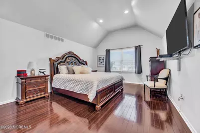 1 Brentwood Drive, Manalapan Township, NJ 07726 - Photo 32