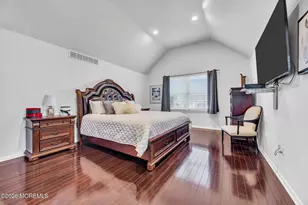 1 Brentwood Dr, Manalapan Township, NJ 07726 - Photo 32