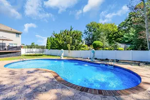 1 Brentwood Dr, Manalapan Township, NJ 07726 - Photo 48