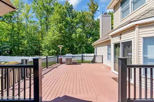 1 Brentwood Dr, Manalapan Township, NJ 07726 - Photo 42