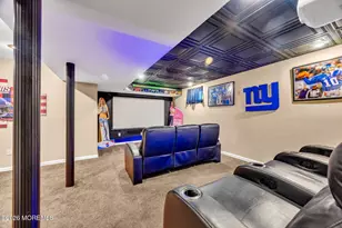 1 Brentwood Dr, Manalapan Township, NJ 07726 - Photo 38