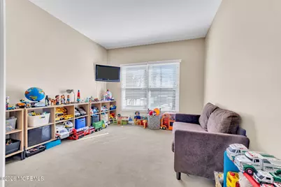 1 Brentwood Drive, Manalapan Township, NJ 07726 - Photo 24