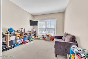 1 Brentwood Dr, Manalapan Township, NJ 07726 - Photo 24