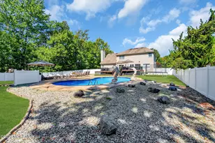 1 Brentwood Dr, Manalapan Township, NJ 07726 - Photo 52