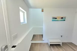 1134 Springwood Ave, Asbury Park, NJ 07712 - Photo 2