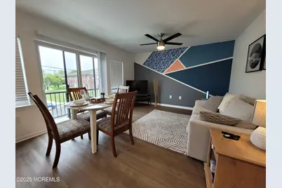 1134 Springwood Avenue #B, Asbury Park, NJ 07712 - Photo 4