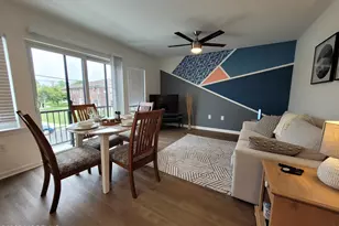 1134 Springwood Ave, Asbury Park, NJ 07712 - Photo 4