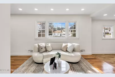 50 Westbrook Road, Howell Township, NJ 07731 - Photo 8